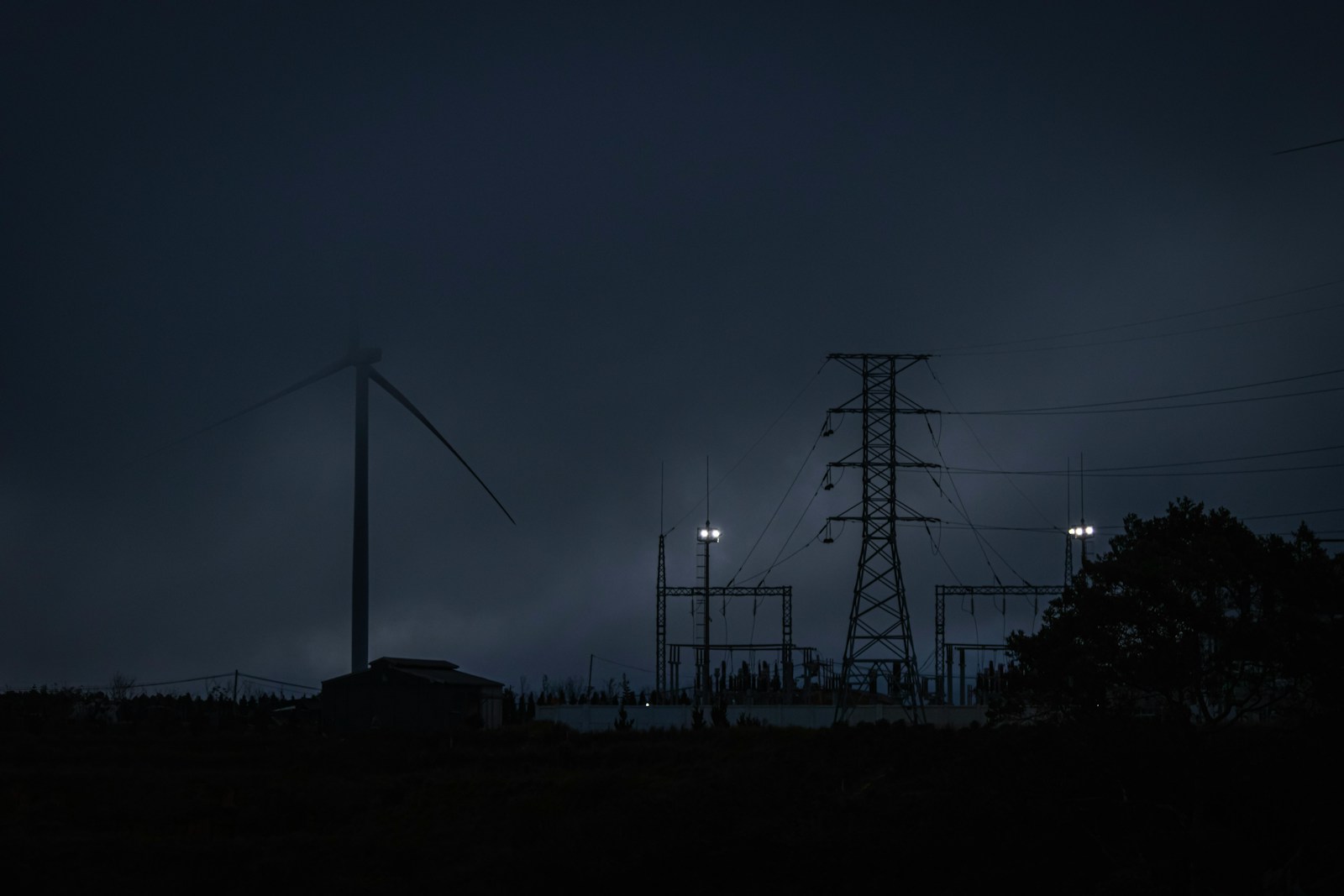 Mauritius Blackout Alert: 2 Major Risks Spark Urgent Fears