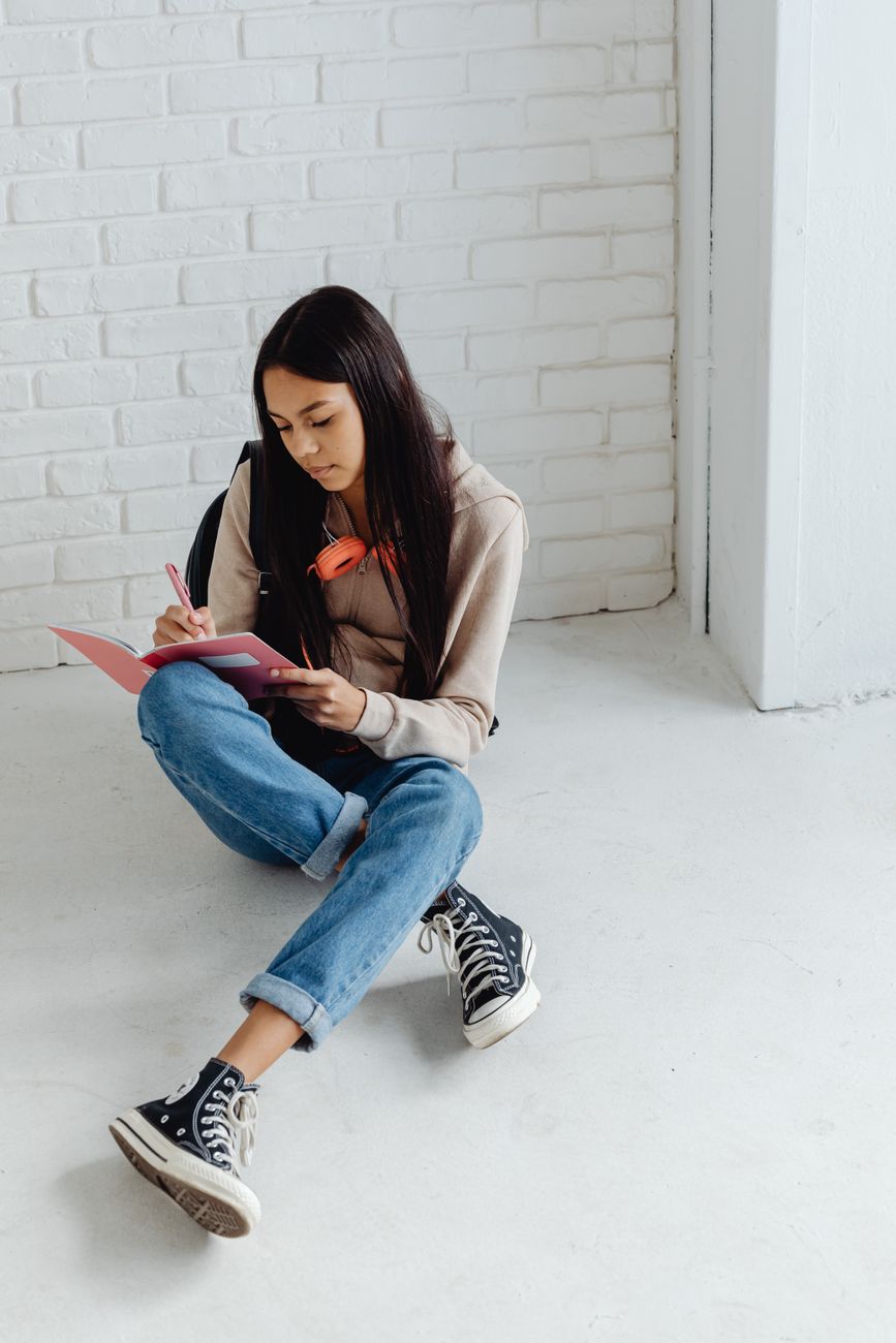 Plumes engagées adolescent : 5 Powerful Truths That Will Move You