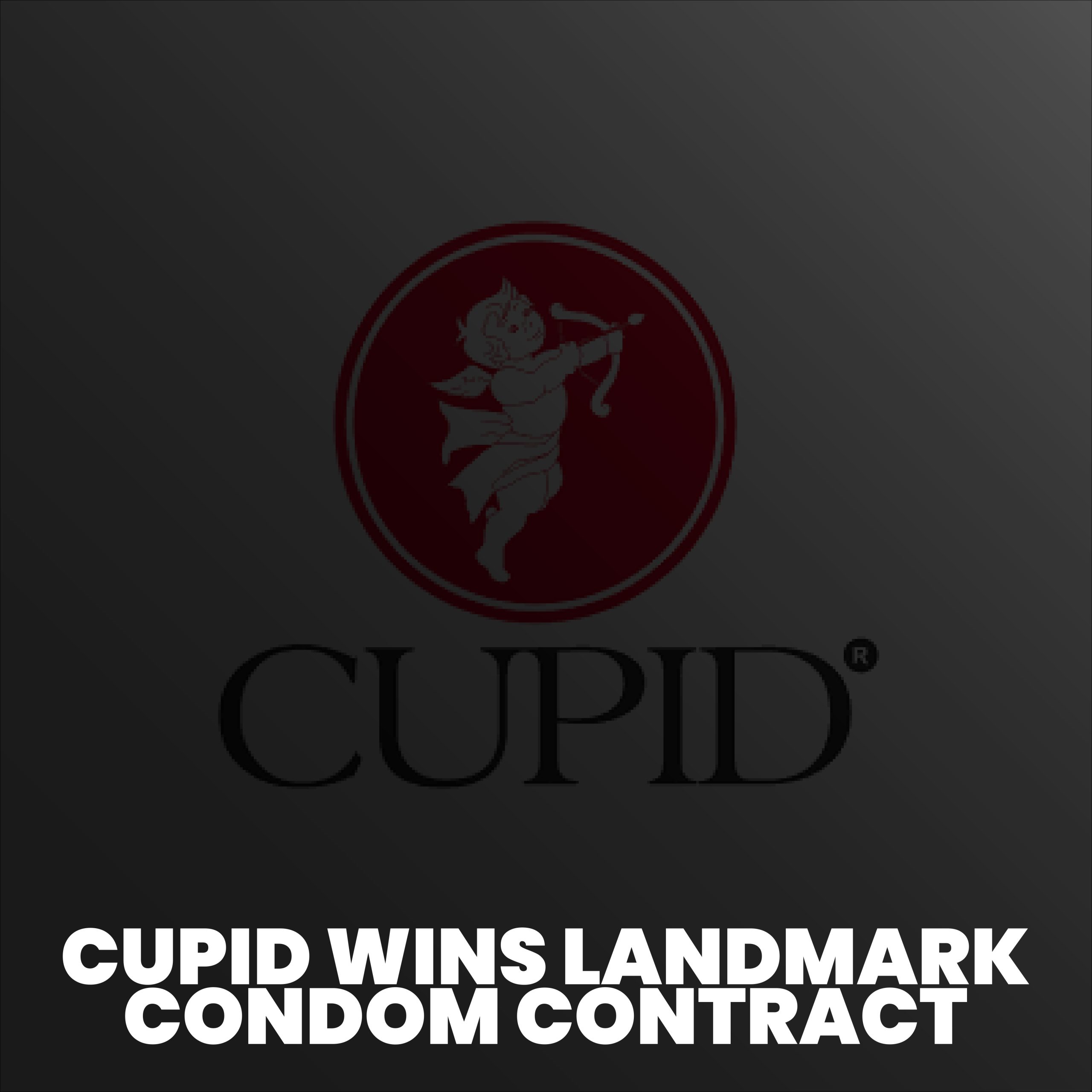 Cupid Awarded Major Contract: 7 Powerful Insights into South Africa’s Condom Program
