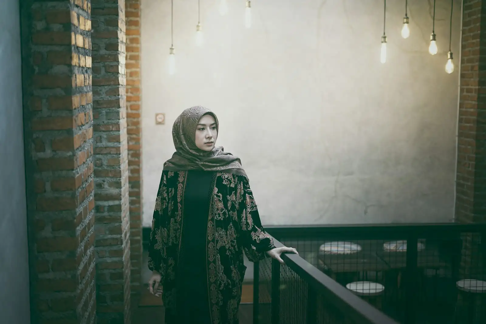 Sharia divorce: Women’s Struggles and the Fight for Fair Support