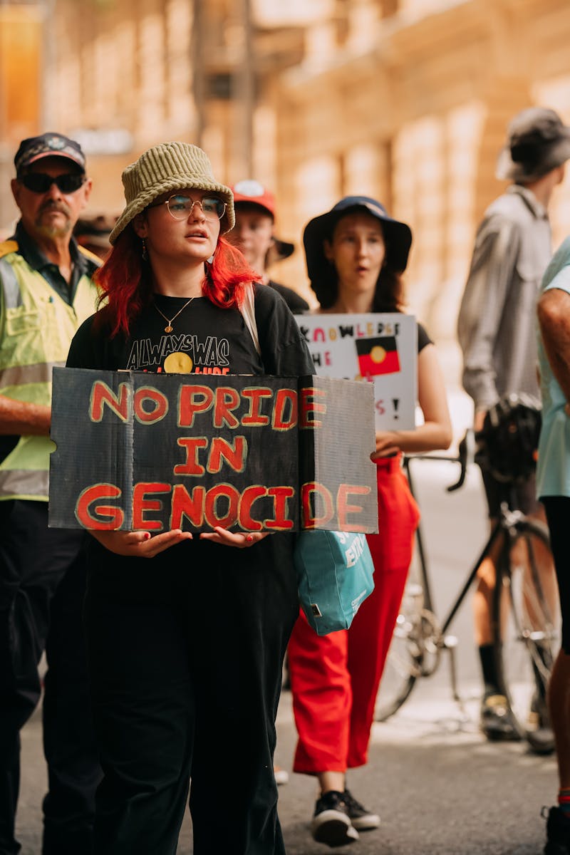 Campagne de sensibilisation à Australia : protéger les personnes âgées avec le soutien de la police