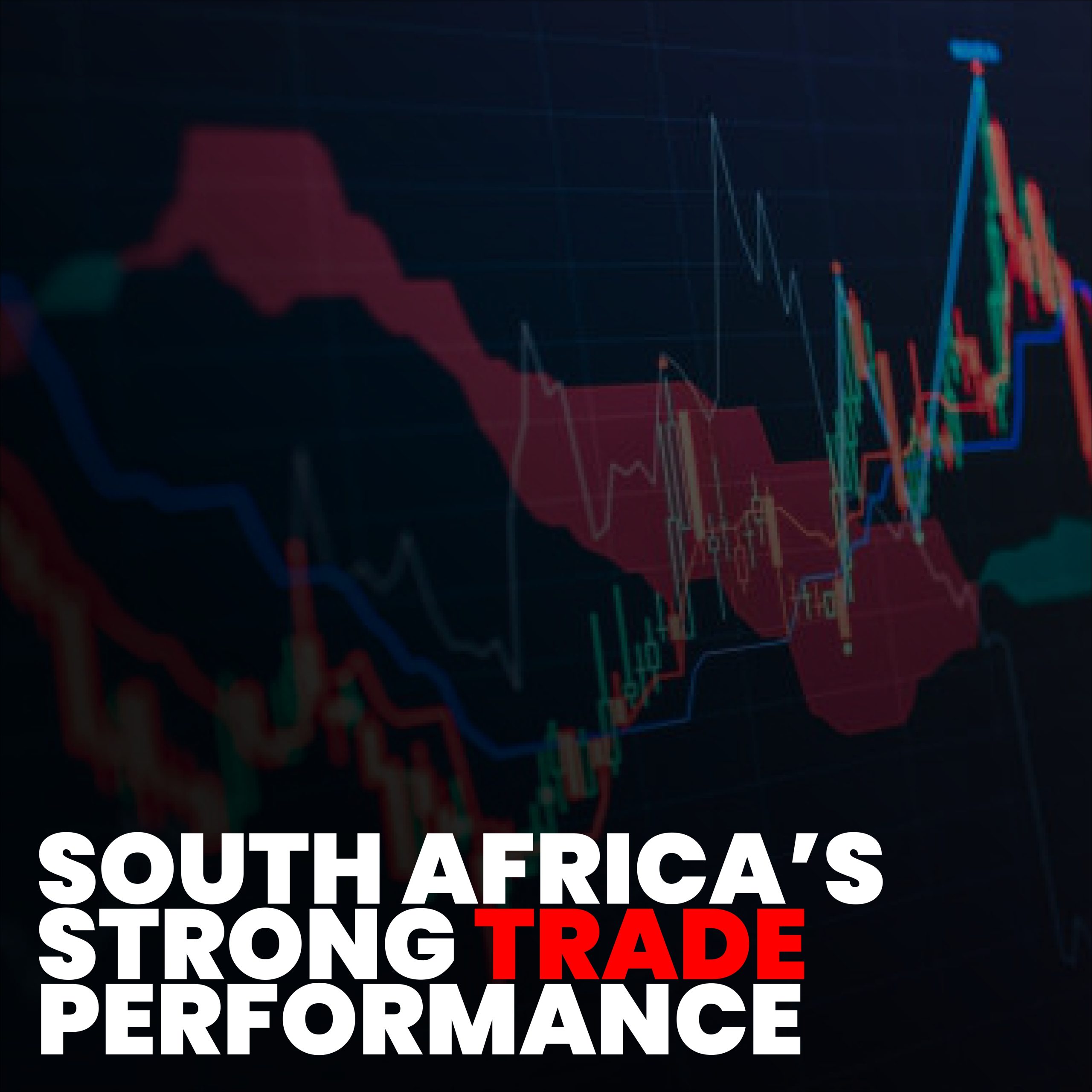 Trade Surplus: 7 Powerful Trends Shaping South Africa’s September Growth