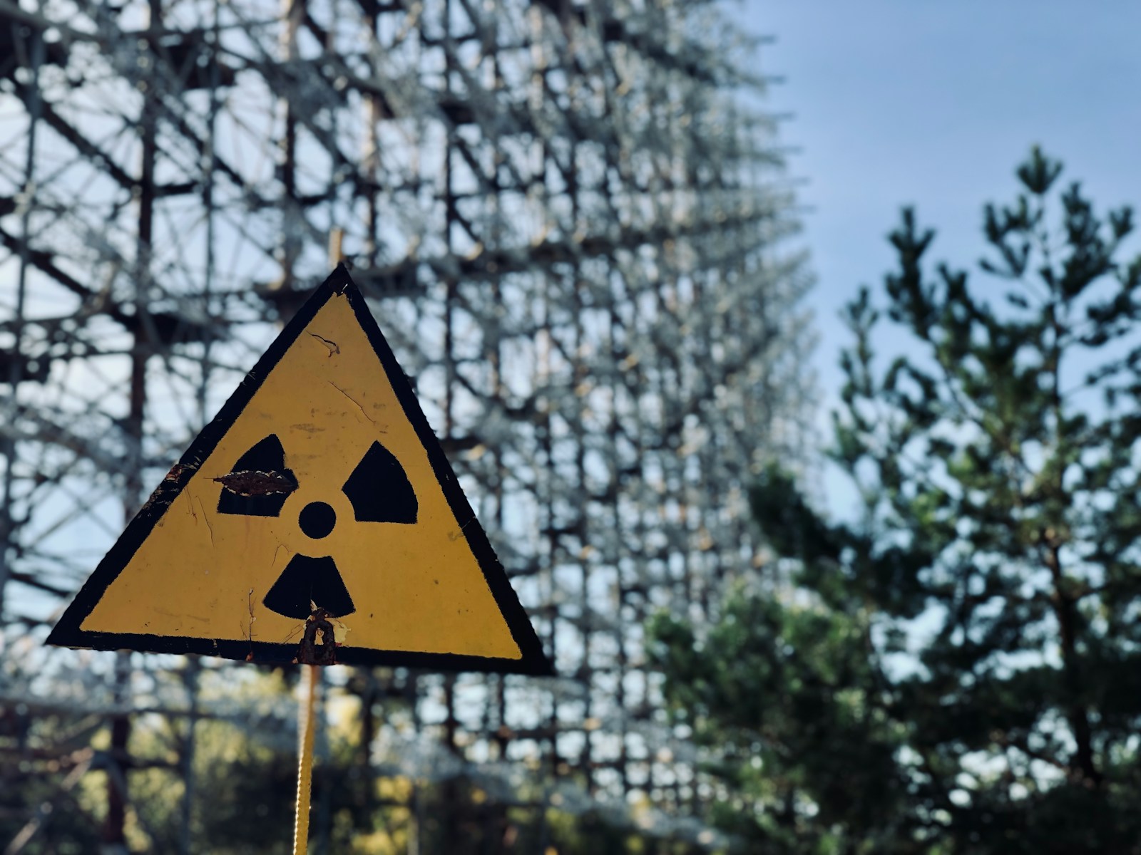 5 Powerful Reasons Nuclear Energy Africa is Transforming