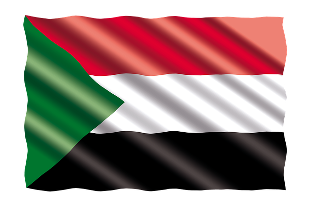 RSF Declares Rival Government in Darfur: What It Means for Sudan’s Future