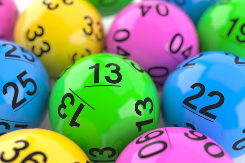 PowerBall Draw Set for R185 Million as Jackpot Fever Sweeps SA