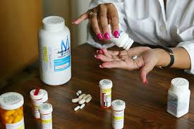 News24 | From apartheid’s all-white world to HIV frontlines: The activist doctor with a 5-year fix for SA healthcare