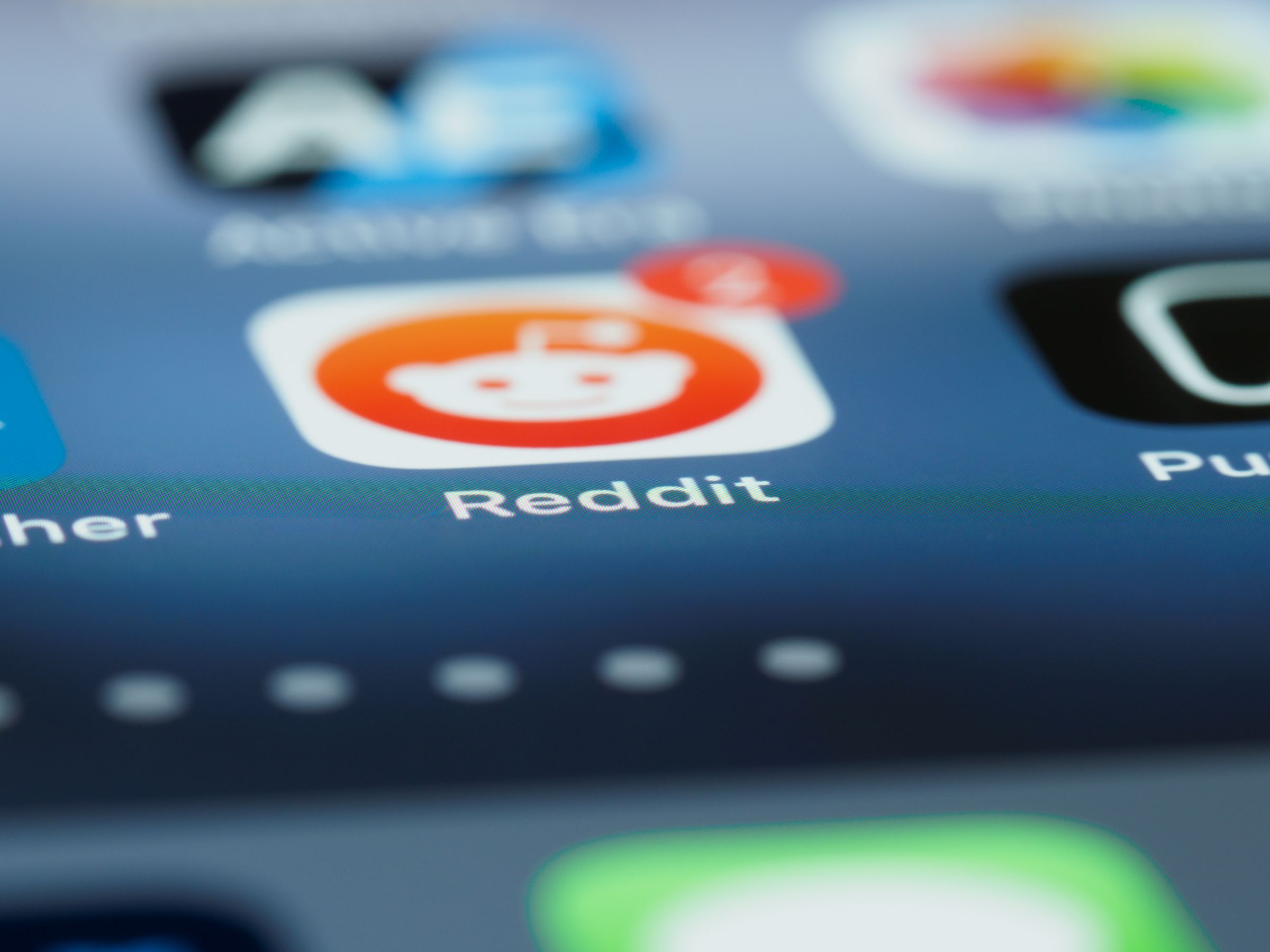 Google chamboule la recherche : les éditeurs web en première ligne