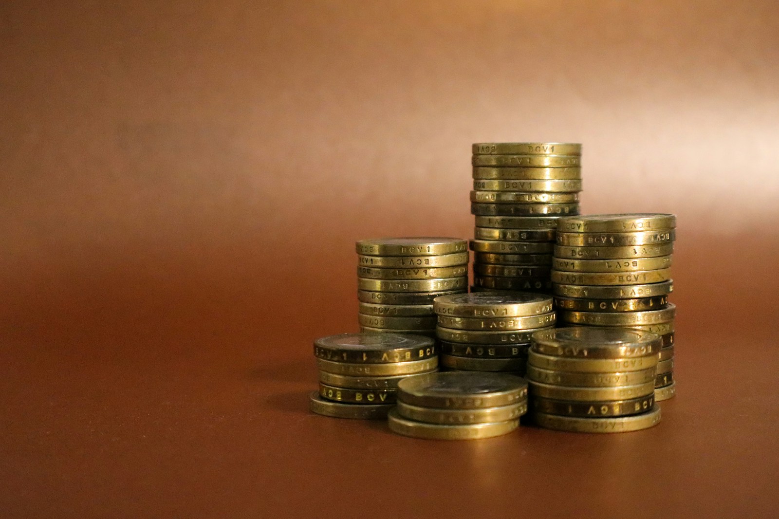 Medium Term Budget: 5 Strong Facts You Must Know Today