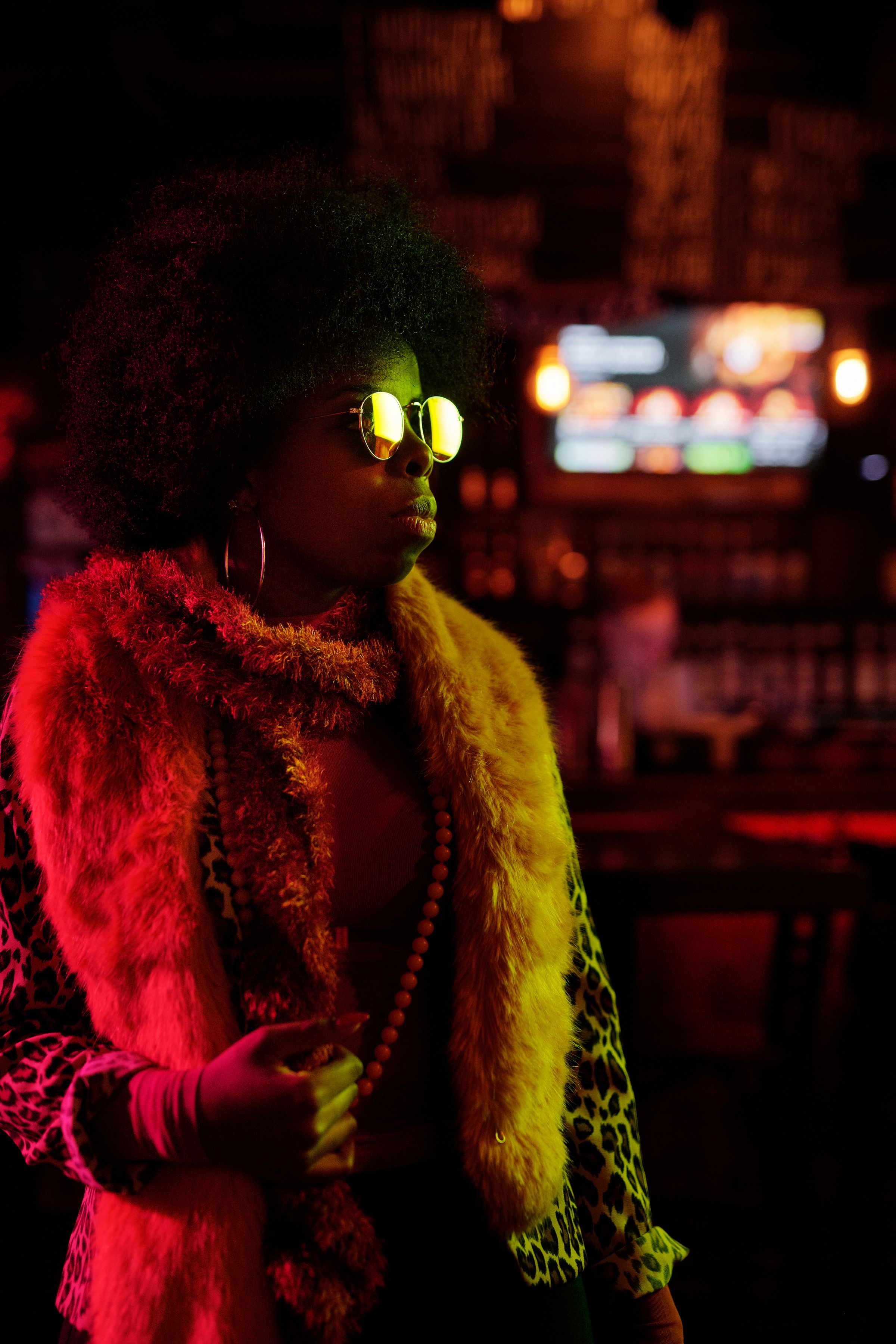 Afrobeats : une étiquette qui masque-t-elle la valeur des musiques africaines?