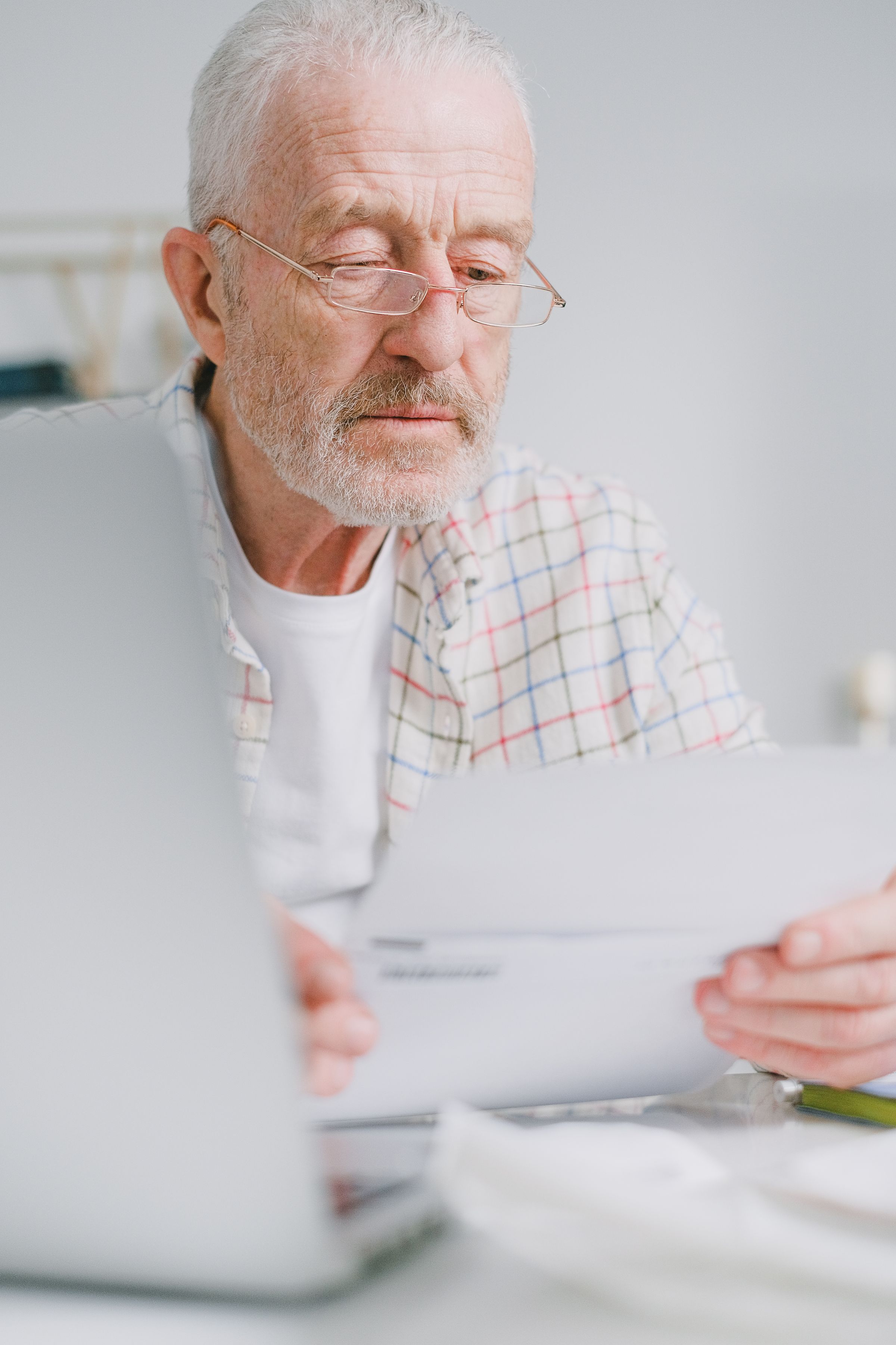 Pensioners' savings could power Africa's growth, lawyers say