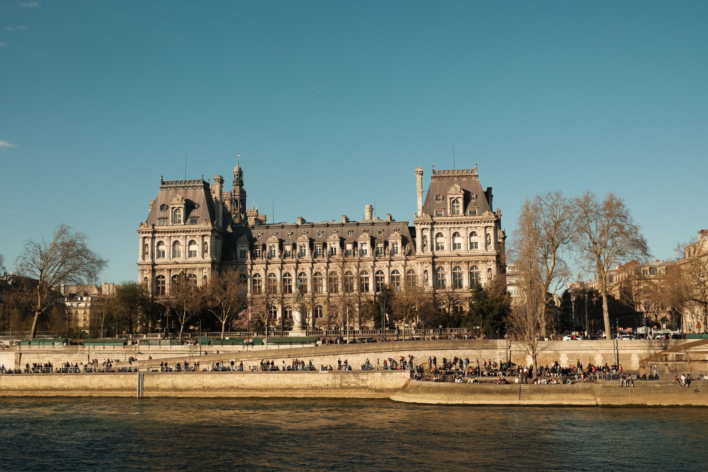 Créart'UP 2026 : Paris mise sur 13 jeunes créateurs