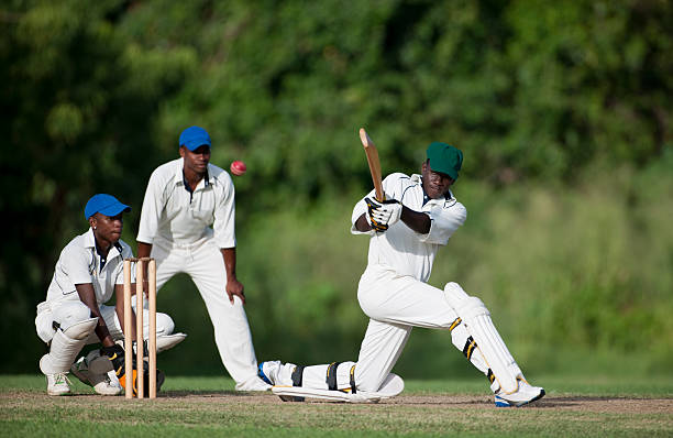 Namibia Defeats South Africa: A Historic Cricket Victory and New Beginnings for African Cricket