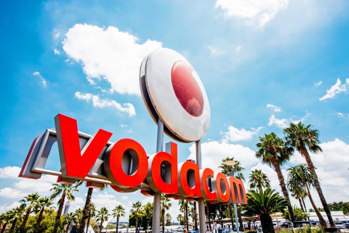 La croissance de Vodacom : 8 stratégies puissantes qui propulsent les télécoms sud-africaines