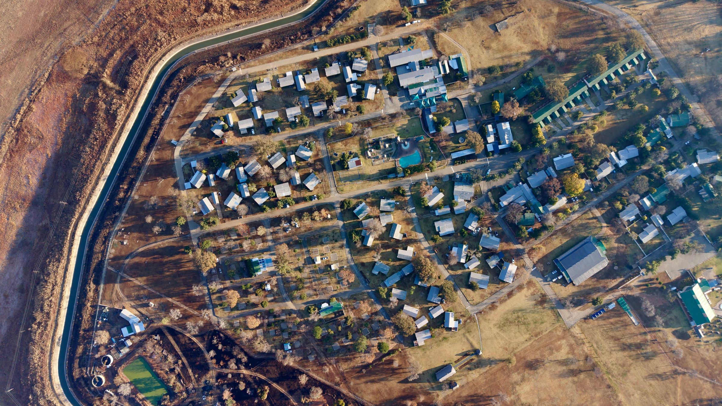 KZN Police Dismiss Arrest Warrant Rumours Against Activists