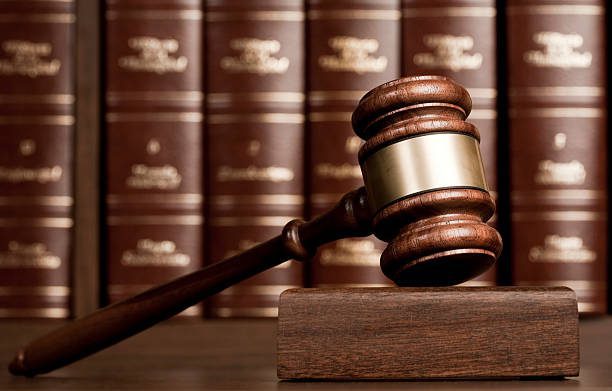 Restrained Assets: High Court Rejects Panday Bid