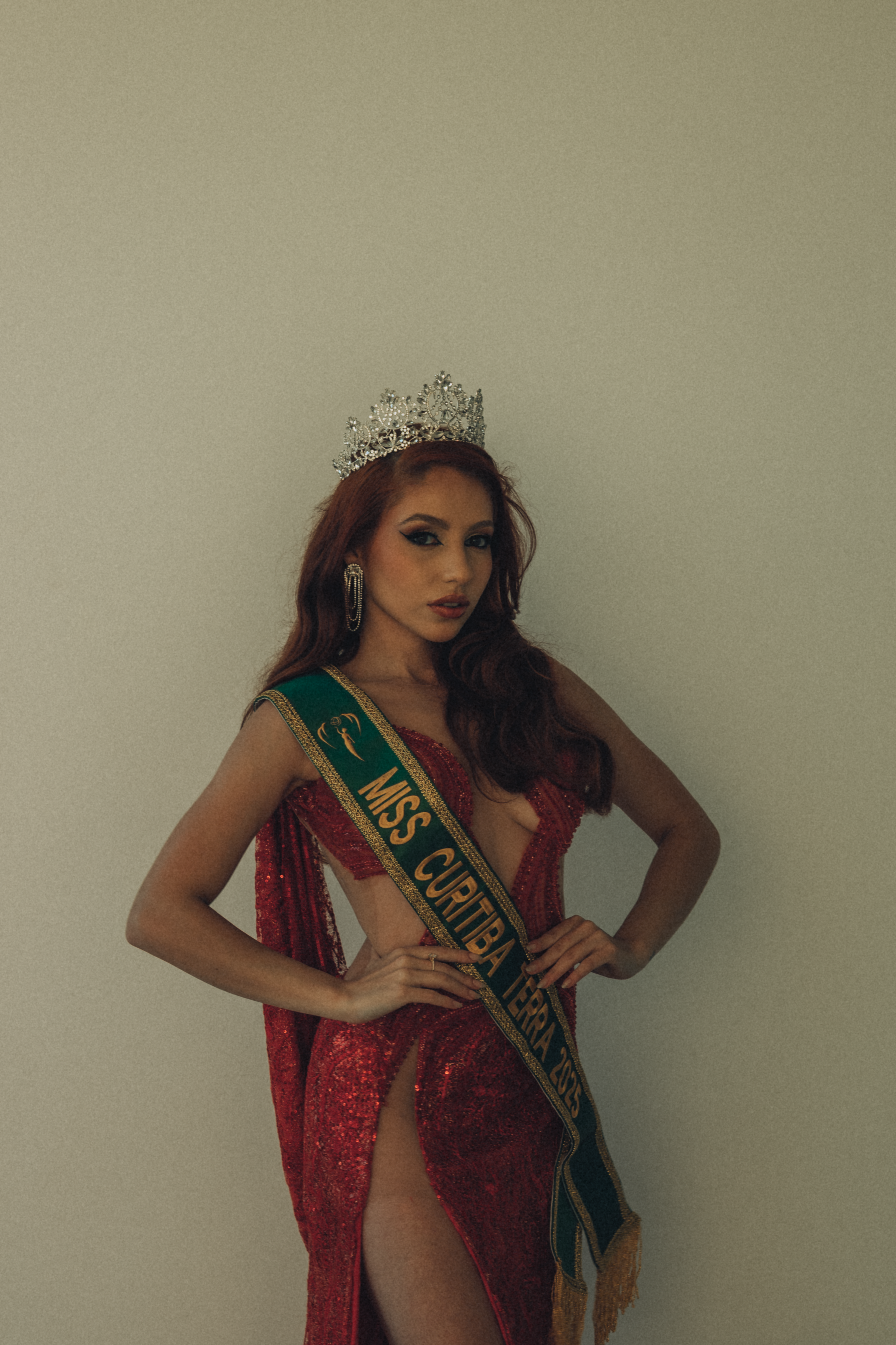 Award-winning host Kuhle Adams to run Miss SA 2026 red carpet