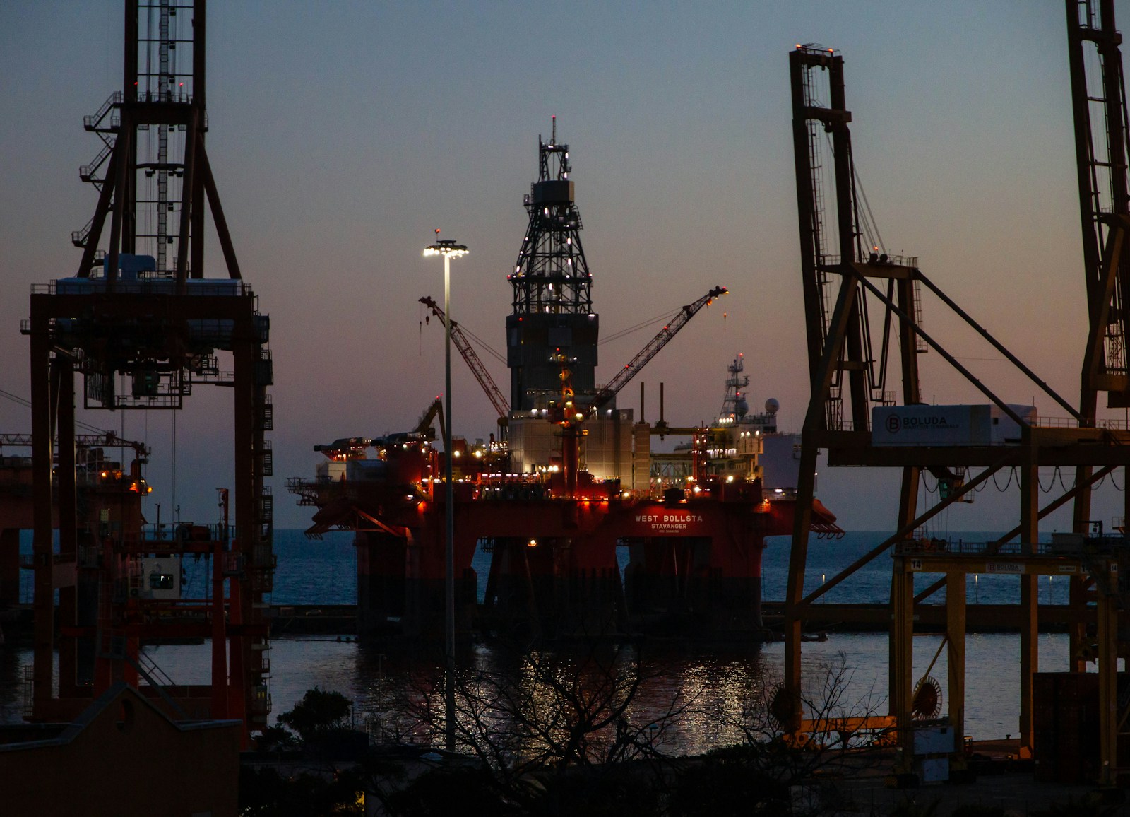 Shell Mauritius 120 : célébration d'un riche héritage dans le secteur de l'énergie