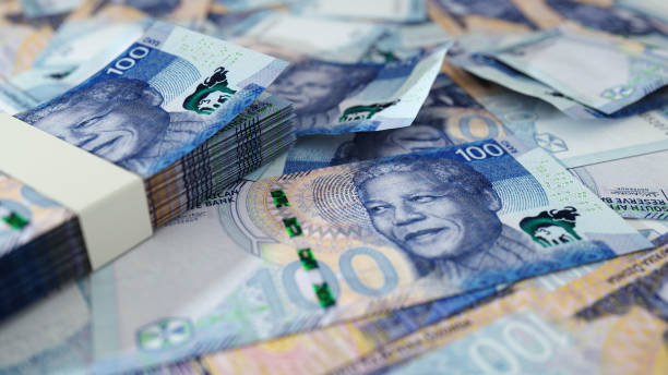 Rand Gains: 9 Key Insights into South Africa’s Currency Revival