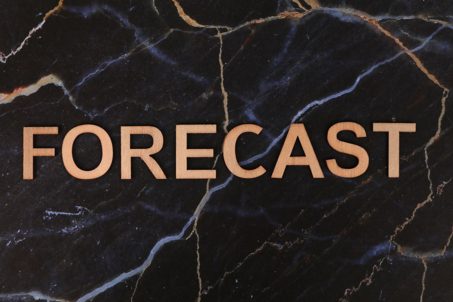 Agalega Weather Update: First Special Bulletin for September 11