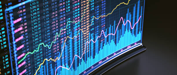 Bourse : 7 questions clés sur le renvoi du JSE devant le tribunal de la concurrence