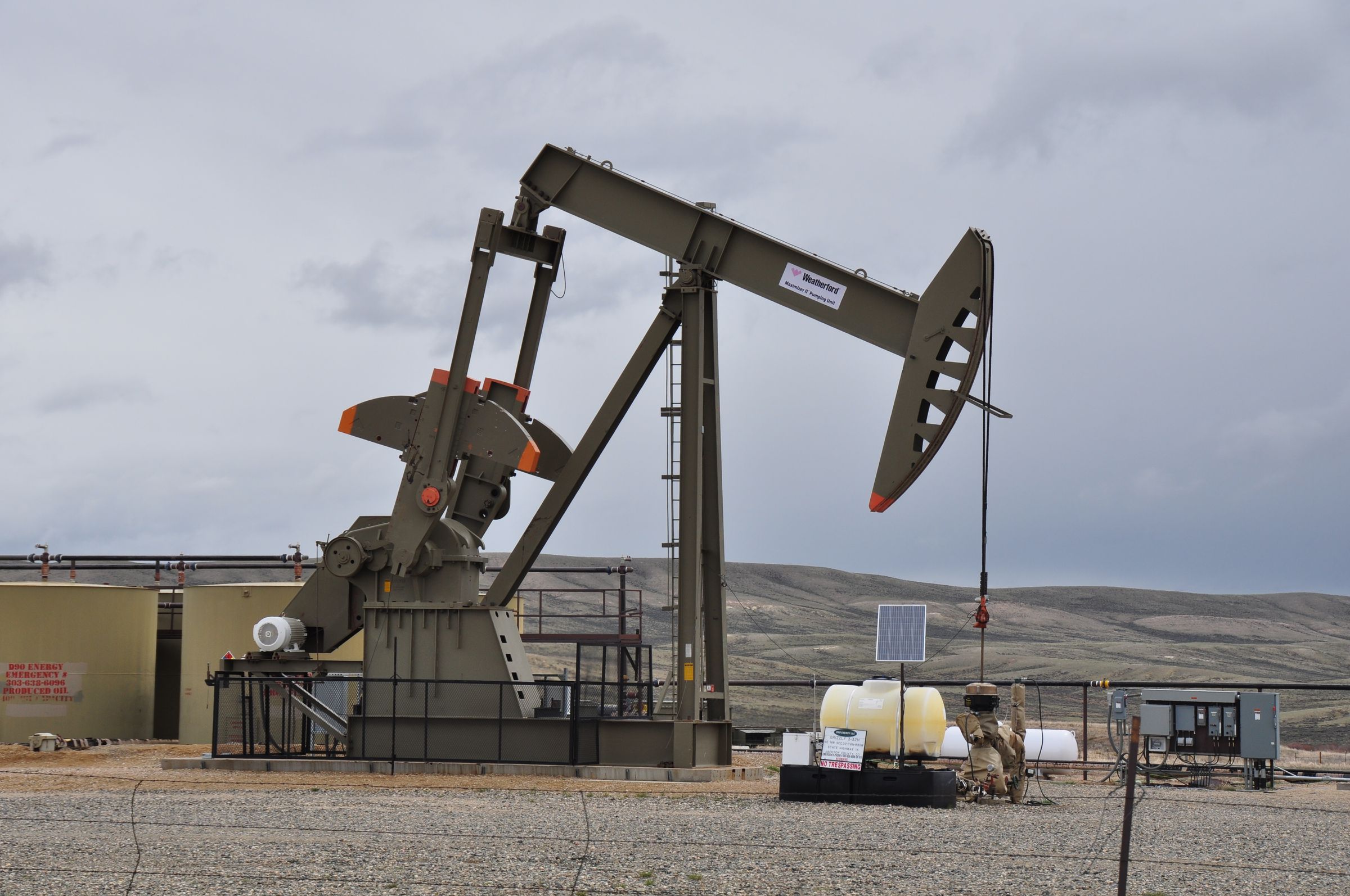 UAE non-oil sectors hit 79.2% of GDP as growth slows