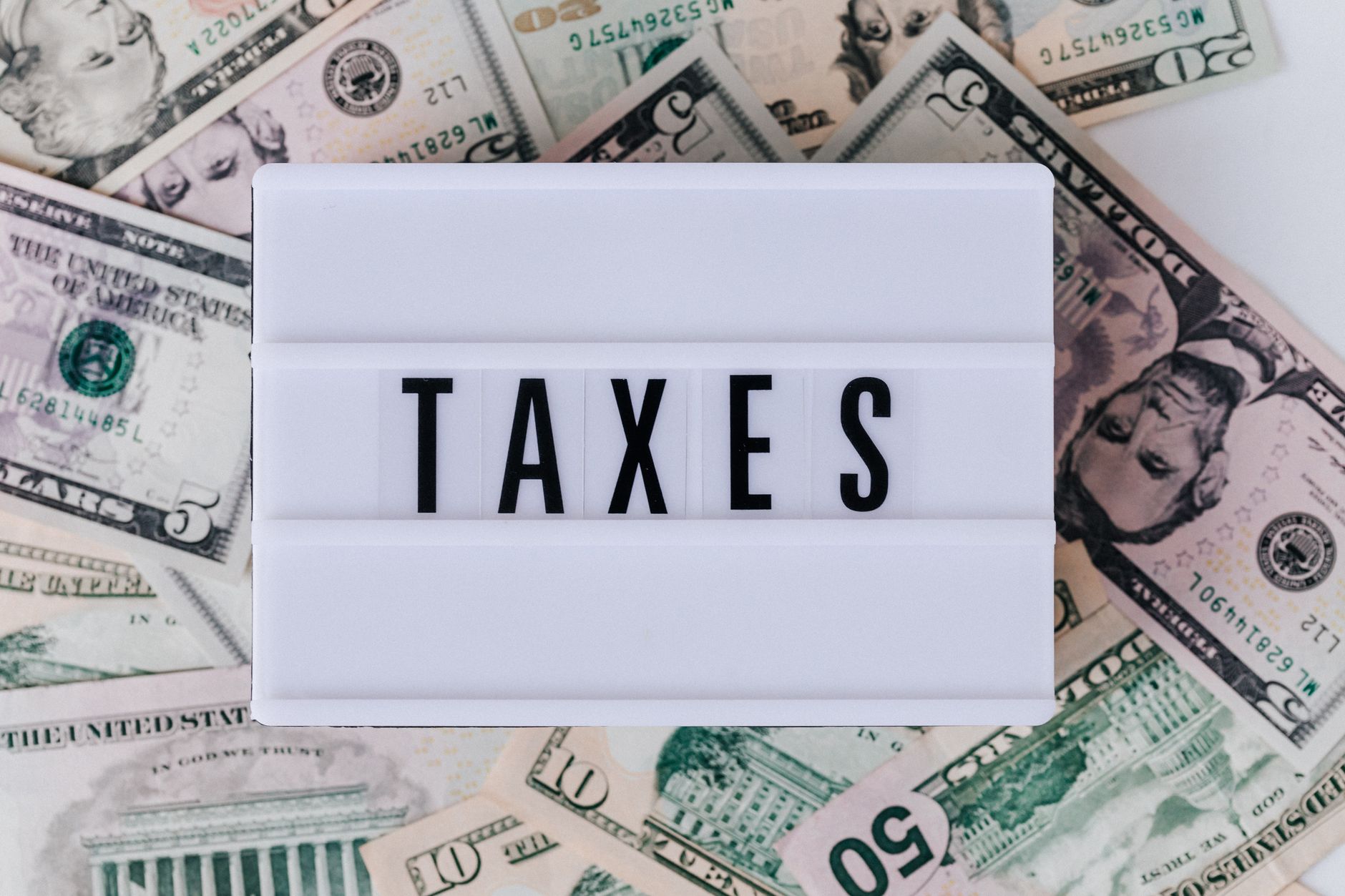 7 Major Impacts of the Rs3 VAT Threshold on Entrepreneurship in Mauritius