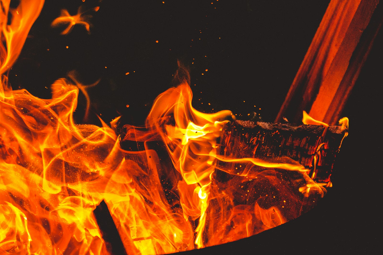 Incendie mortel à Rodrigues : 5 faits révélés sur ce drame