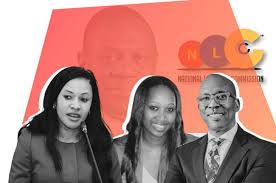 "Explore the influential figures behind South Africa's new lottery operator, as we delve into the powerful connections within Mashatile's inner circle shaping the future of the industry."

