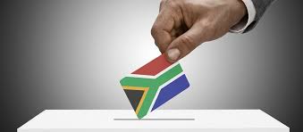 By-Elections 2025: IFP Retains Seat as ANC Gains Momentum in KZN