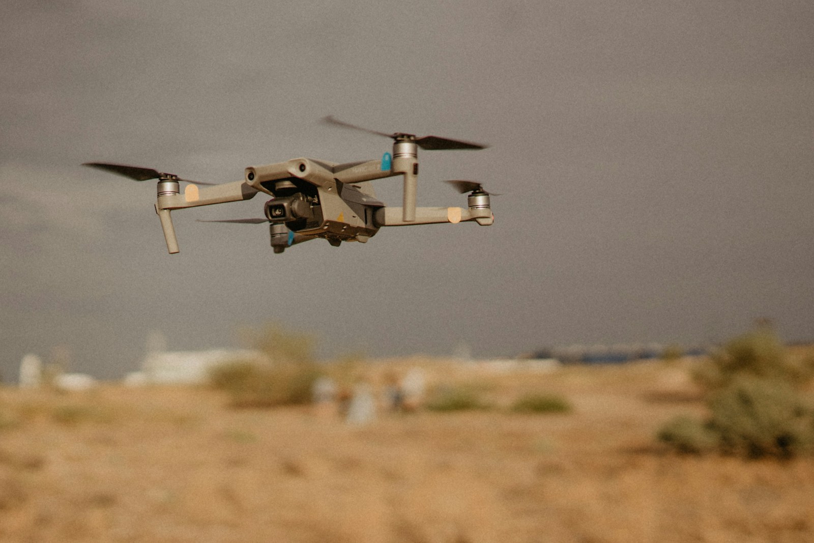 Soudan : une frappe de drone sur une mosquée fait des dizaines de morts