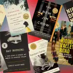 Bookling Corner: Anthology of African Children’s Literature