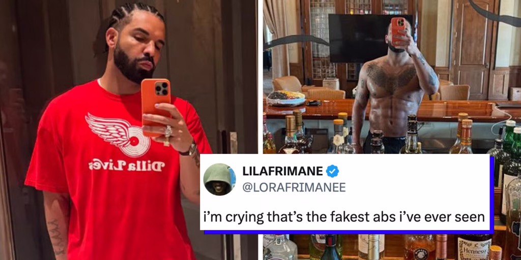 drake-fake-abs-