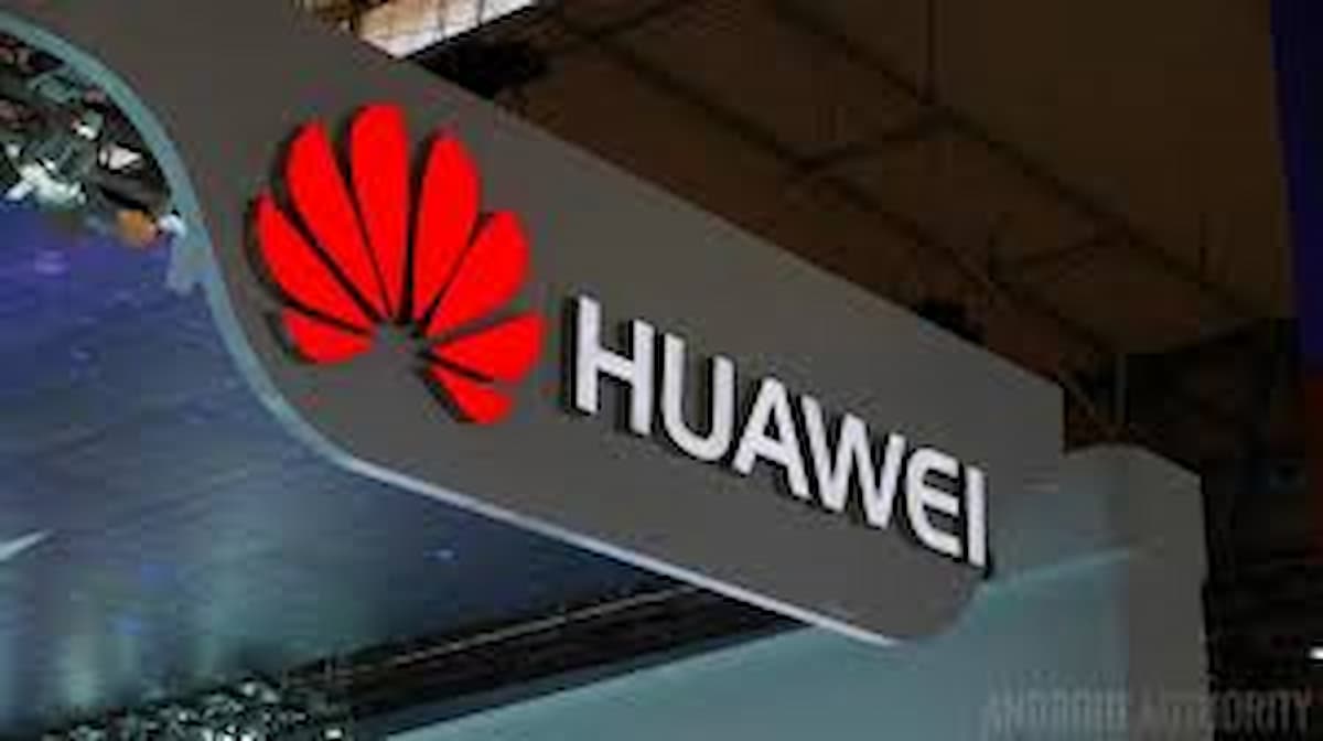 Huawei RAMS White Paper: 5 Key Insights Driving ISP/MSP Success