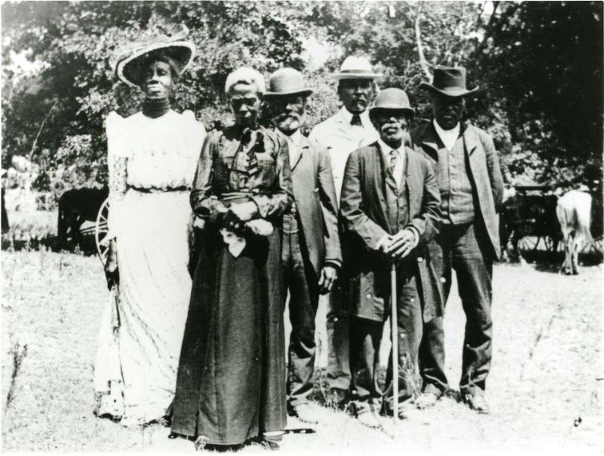 Histoire du Juneteenth : 5 leçons marquantes sur la fin de l'esclavage
