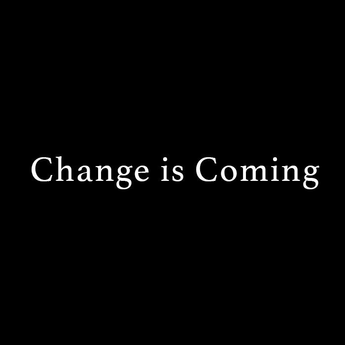Exciting Changes Ahead at StyleScoop: Join Us for the Next Chapter in South African Lifestyle Blogging