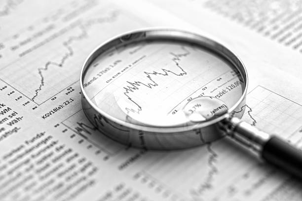 Inflation en Afrique du Sud : septembre 2025 en légère hausse à 3,4 %