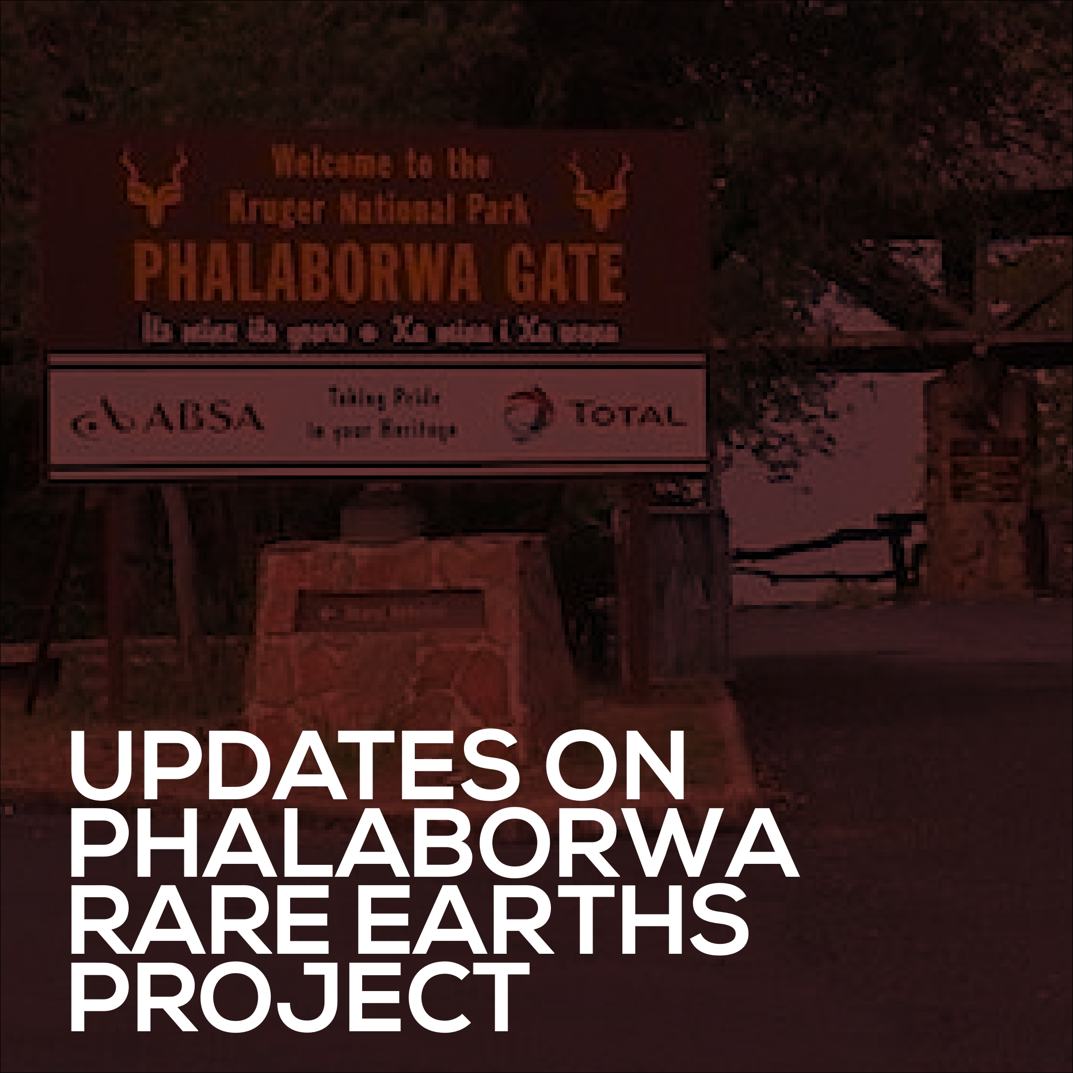 Phalaborwa Rare Earths: 5 Essential Insights on Project Feasibility