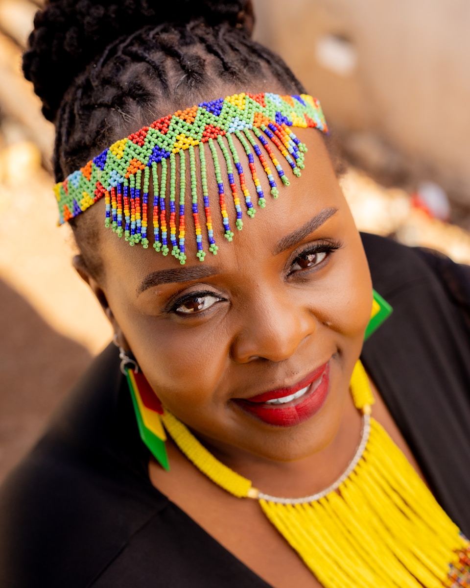 Droit du patrimoine africain : 7 actions stratégiques pour protéger la culture