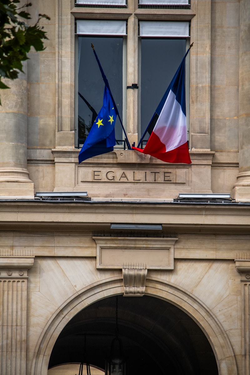 Coopération Maurice-France, ambassadeur Rault : 5 vérités essentielles sur cette rencontre diplomatique