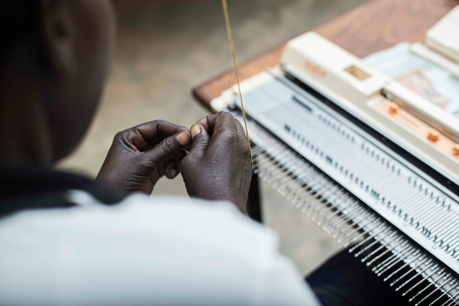 Whistleblower Protection in Africa: 5 Ways Botswana and Rwanda Are Revolutionizing the Fight Against Corruption