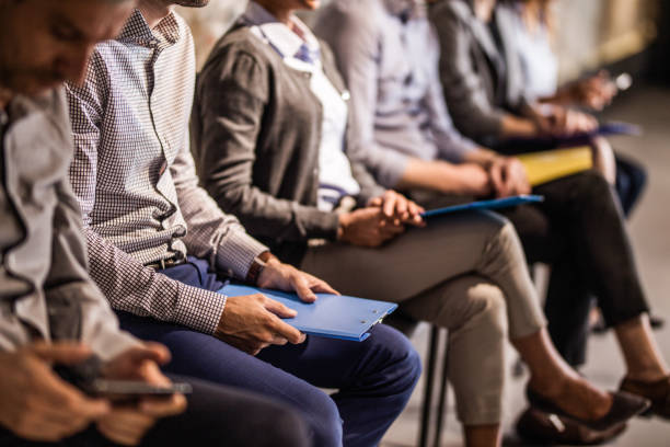 South Africa Unemployment: 7 Critical Insights You Must Know