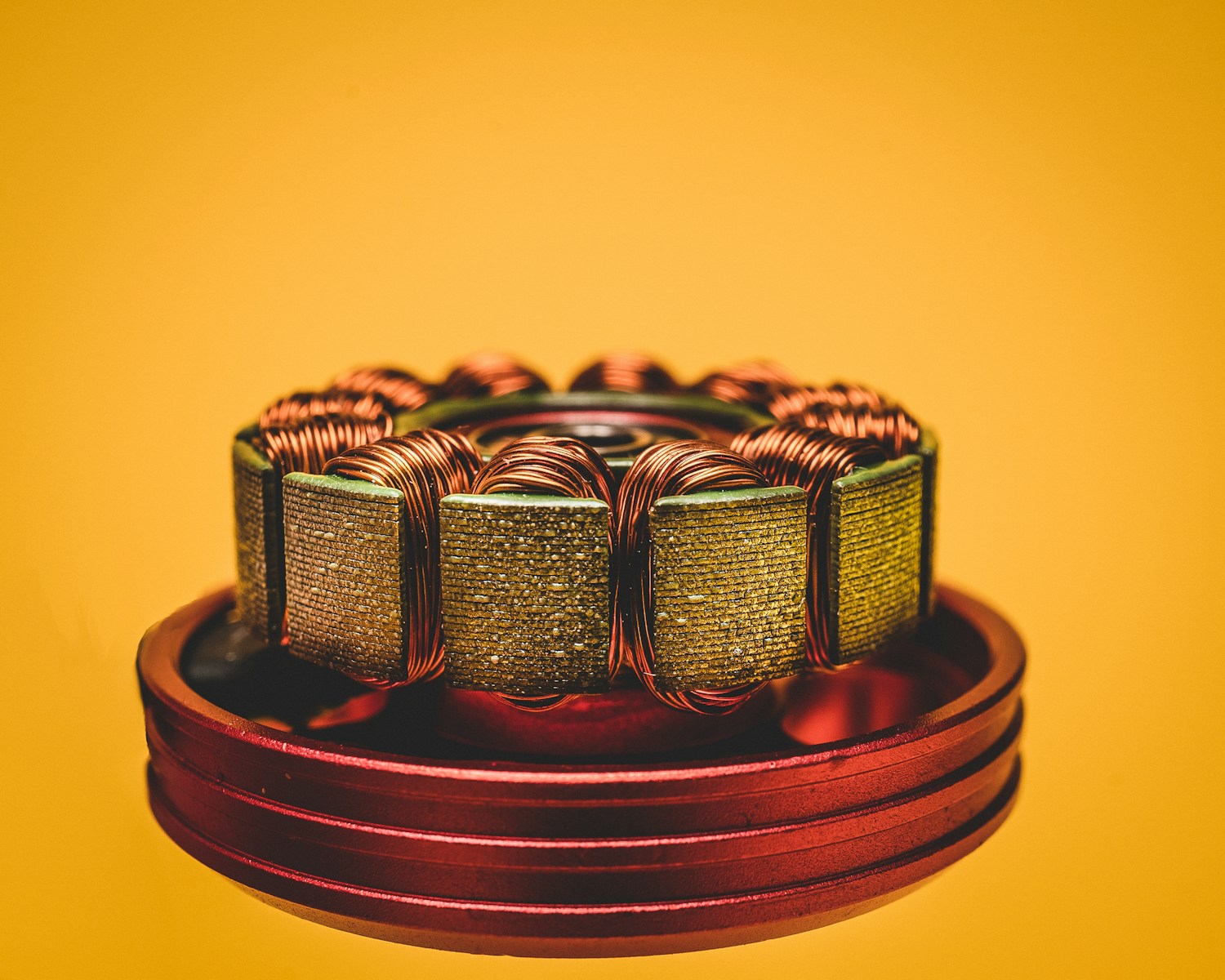 5 Powerful Reasons Why Recycled Copper Is Transforming Africa