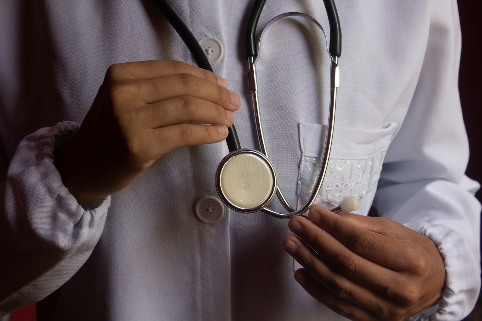 Private Healthcare South Africa: 5 Shocking Truths Exposed