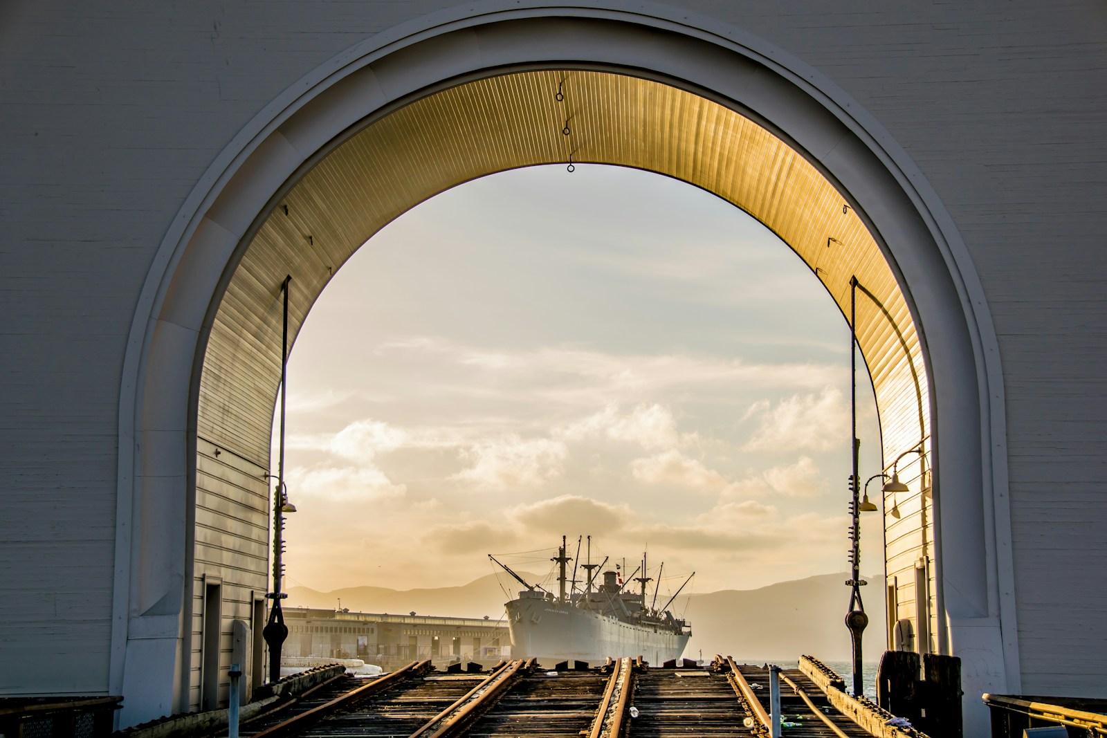 US Tariffs: South Africa’s Strategic Response to the 30% Unilateral Trade Barriers
