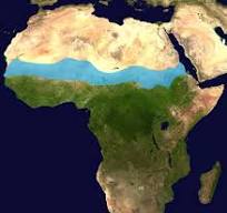 Inside the Trump Administration’s Sahelian Diplomacy: Commercial Strategy and Counterterrorism in Burkina Faso, Mali, and Niger