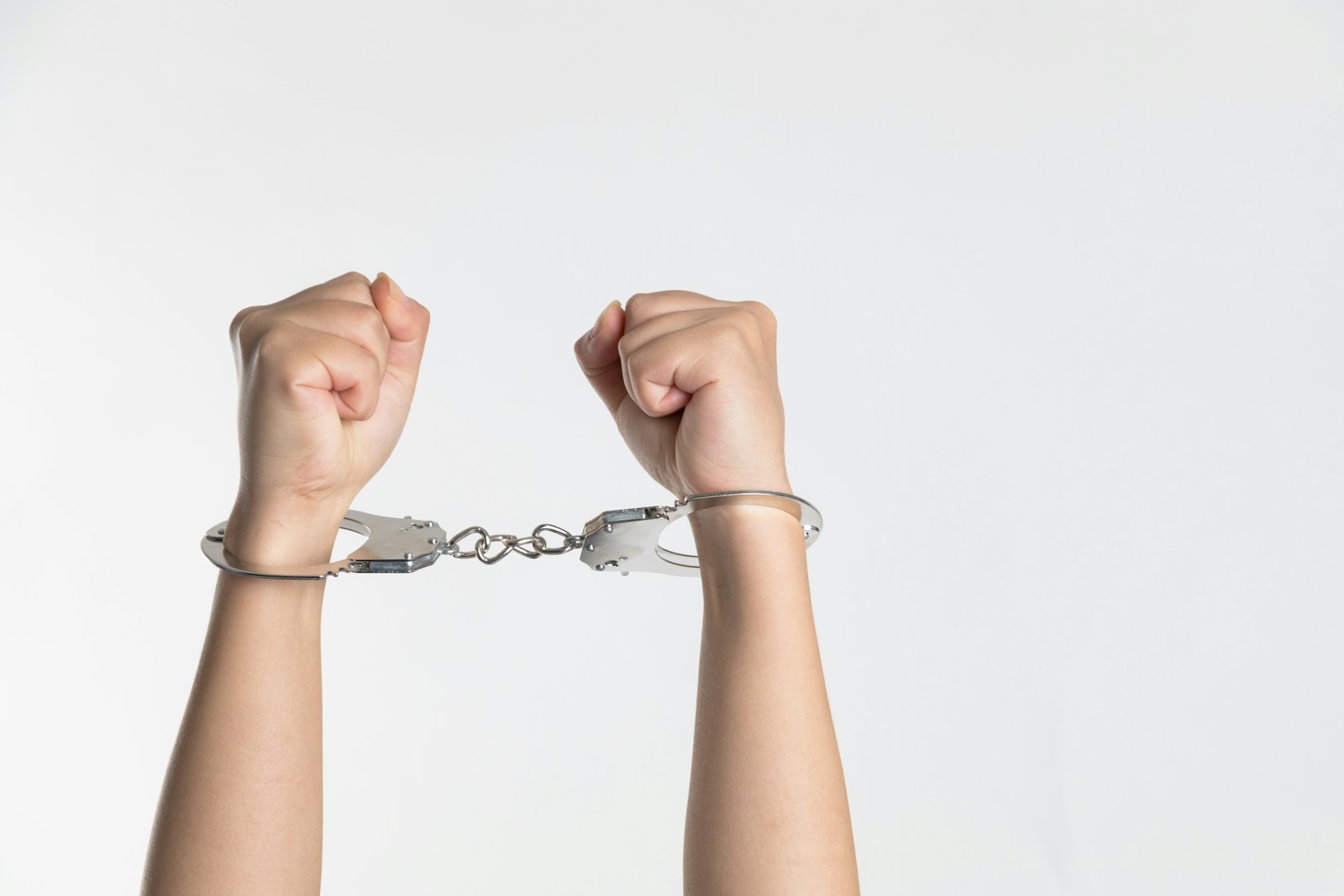 Urgent Crisis: Burundi Journalist Imprisonment Ignites Global Concern