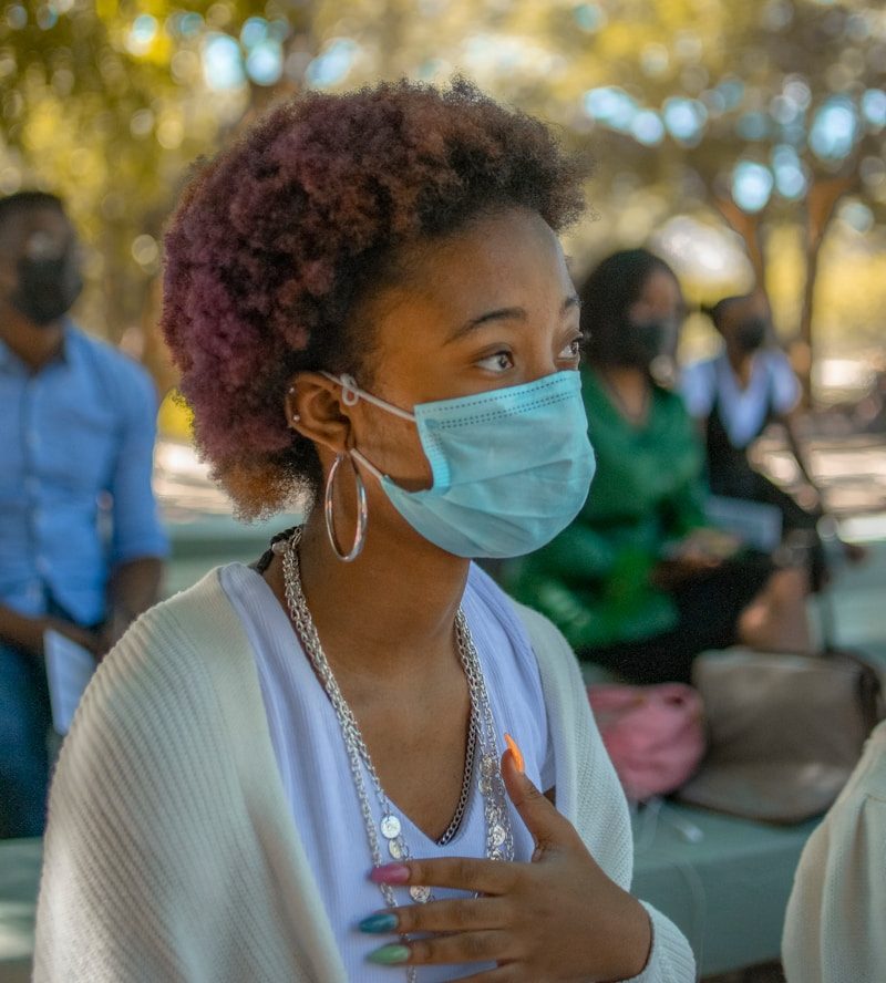 Lenacapavir: South Africa’s Revolutionary Anti-HIV Initiative
