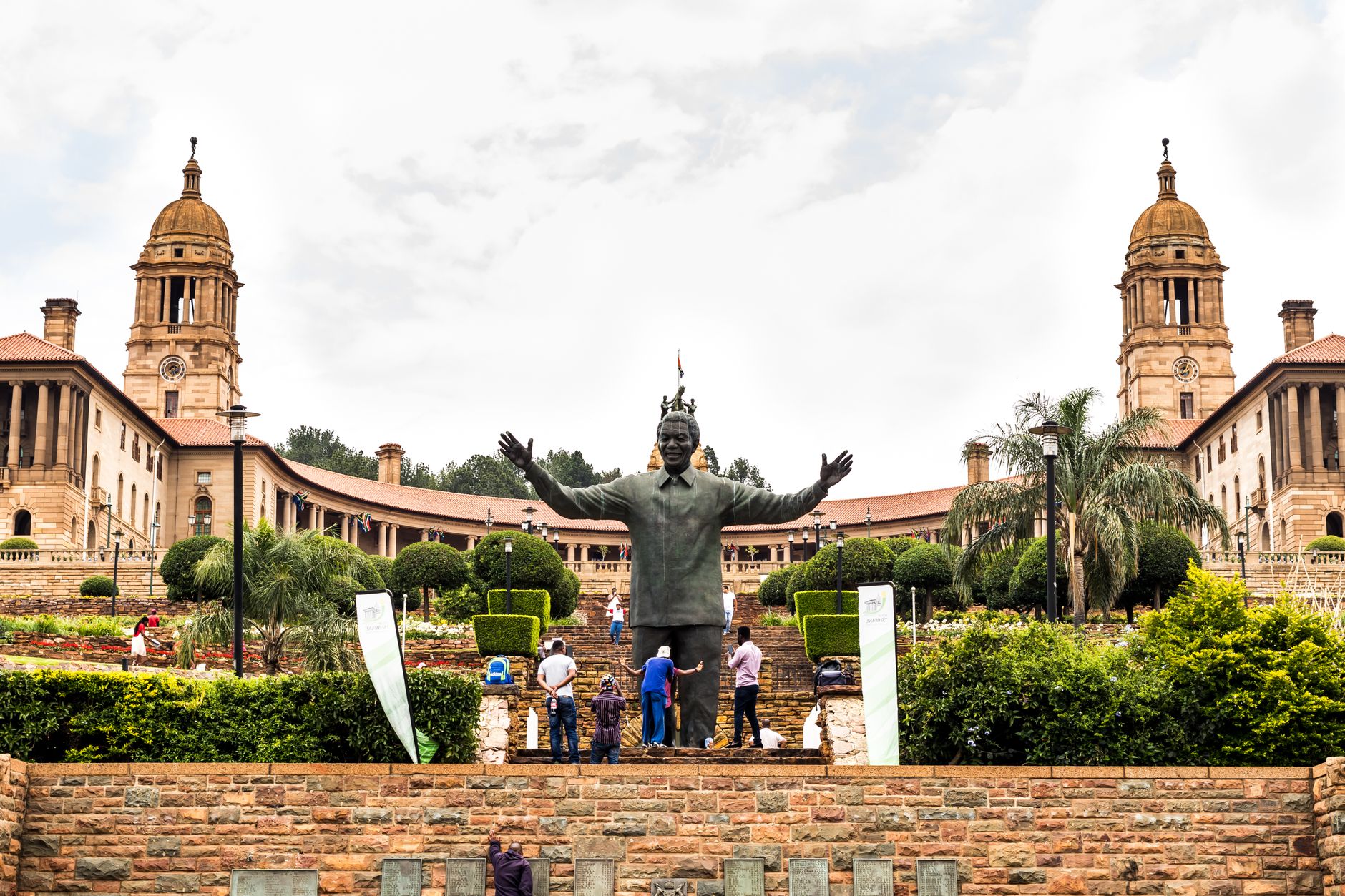 South Africa grapples with serial killings; nine women found dead in Ekurhuleni since July