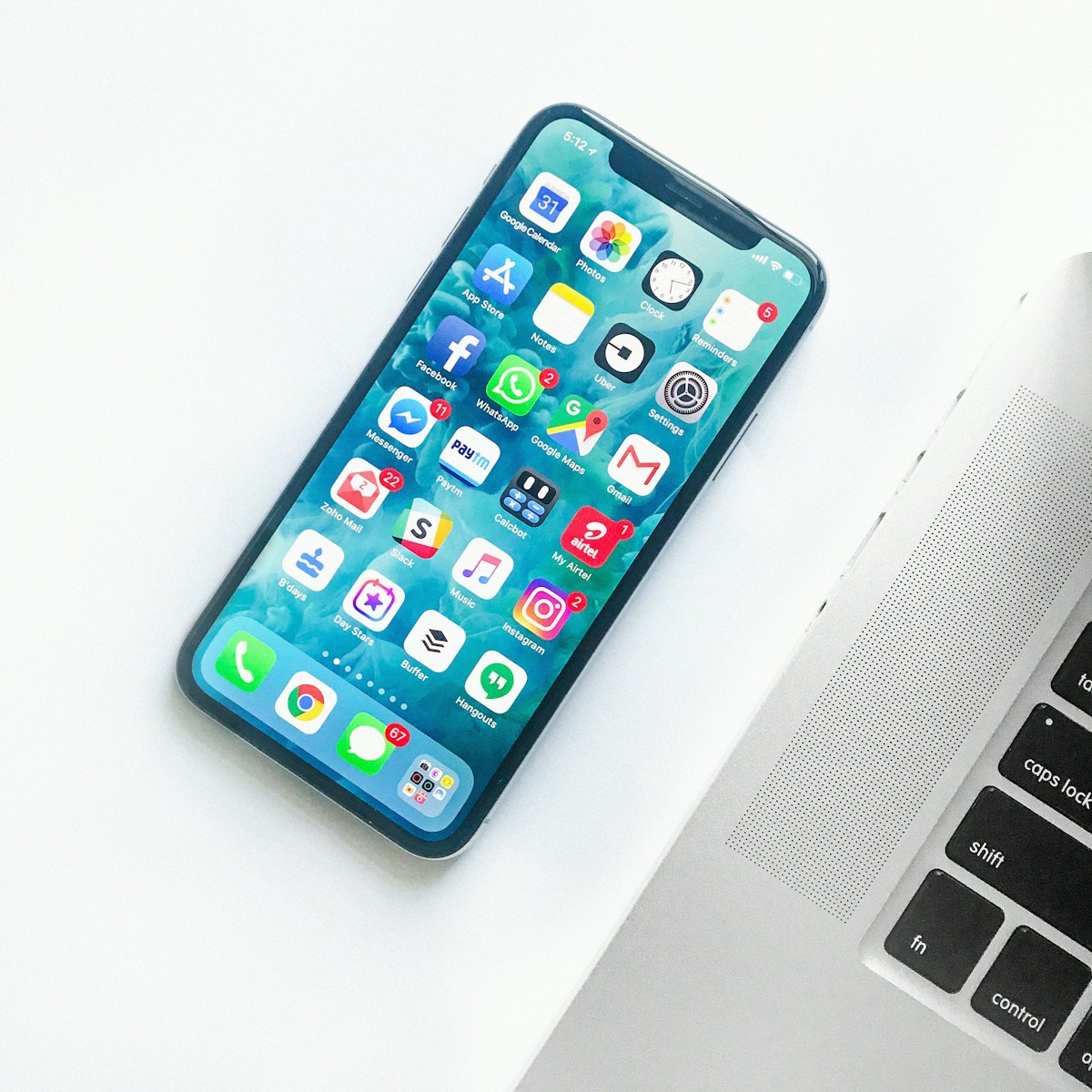 Big Tech Human Rights: 7 Critical Threats You Must Know