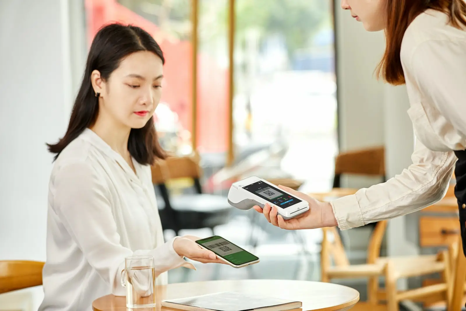 Les récompenses des outils numériques intelligents donnent du pouvoir aux utilisateurs pour des finances plus saines